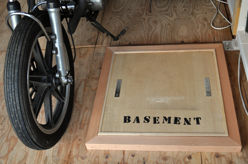 basement_enter.jpg