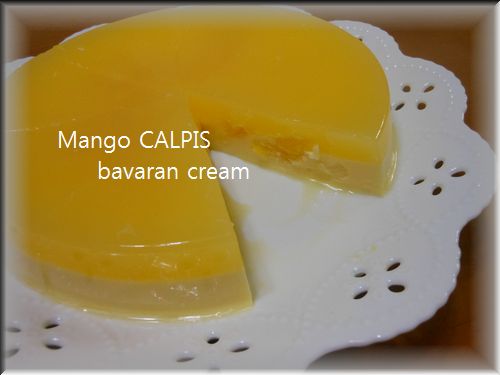 mango-calpis2.jpg