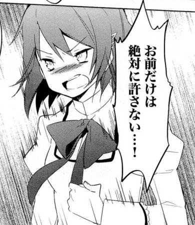 201206178.jpg