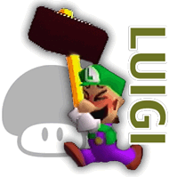 Luigi_20120613050509.gif