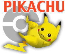 pikachu_20120613052048.gif
