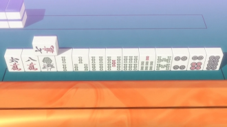 saki11-16.png