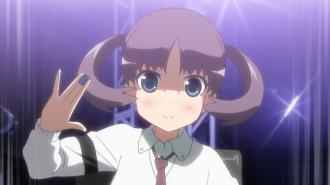 saki11-17.png