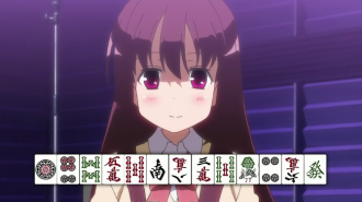 saki4-21.png