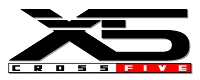 logo_x-5.jpg