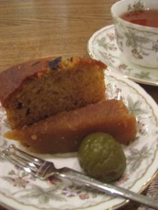 IMG_9629_convert_20121027220009.jpg