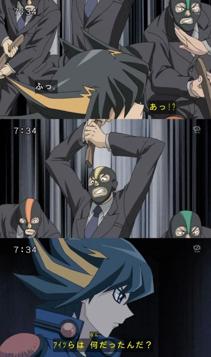 34fukumen-kani71-3.jpg