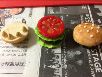 Hungry_Burger3.jpg