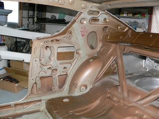 s-dc042974.jpg