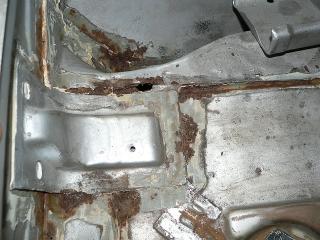s-dc043008.jpg