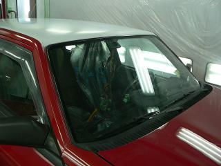 s-dc091413.jpg