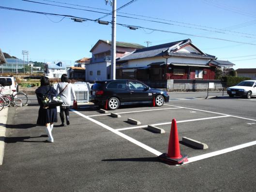 CA3J0052_20121213160248.jpg