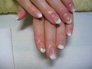 003_convert_20130615151400.jpg