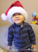 koko_20121231125240.jpg
