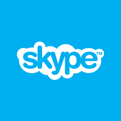 skype-01.png