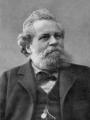 Giosuè_Carducci2
