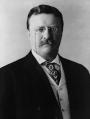 776px-President_Theodore_Roosevelt,_1904