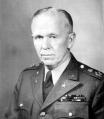 George_Catlett_Marshall,_general_of_the_US_army