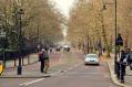 640px-Birdcage_Walk,_Westminster