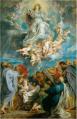 The_Assumption_of_the_Virgin_(1612-17);_Peter_Paul_Rubens