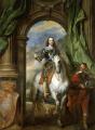 Charles_I_with_M._de_St_Antoine_(1633);_Anthony_Van_Dyck