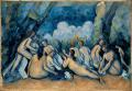 1280px-Paul_Cézanne_048