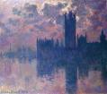 Monet_Houses_of_Parliament,_Sunset