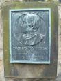 447px-Thomas_Hamilton_plaque,_Old_Calton_Burying_Ground