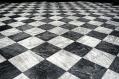 6702458-black-and-white-checquered-marble-floor-pattern.jpg