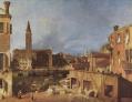 Canaletto.jpg