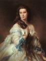 Franz_Xaver_Winterhalter_Portrait_of_Madame_Barbe_de_Rimsky-Korsakov.jpg