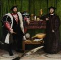 Hans_Holbein_the_Younger_-_The_Ambassadors_-_Google_Art_Project.jpg