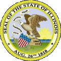 Illinois_state_seal.png