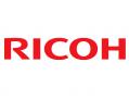 Logo-Ricoh-rouge-sur-fond-blanc.jpg