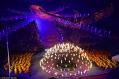 London-Olympic-Closing-Ceremony-2012-Phoenix-from-the-flames.jpg
