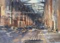 _st_georges_hall_after_the_fire.jpg