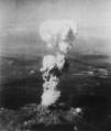 atomic_cloud_over_hiroshima_uranium_atom_bomb_little_boy_aug6th1945.jpg