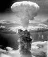 atomic_cloud_over_nagasaki_plutonium_atom_bomb_fatman_aug9th_1945.jpg