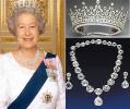 queen-elizabeth-diamond-jubilee.jpg