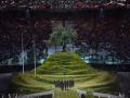 the-british-meadow-scene-of-the-olympics-opening-ceremony.jpg