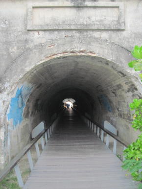 11トンネル01