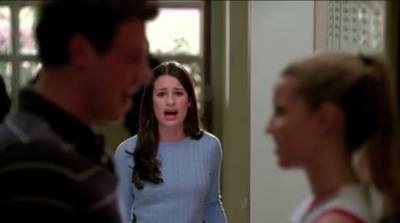 ｇｌｅｅ 動画 シーズン1 2話 ディスコミュージックはお好き 歌詞 楽曲リスト Glee グリー 動画まとめ シーズン1