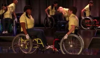 グリー 動画 シーズン１ ｇｌｅｅ ｓｅａｓｏｎ１ Glee グリー 動画まとめ シーズン1
