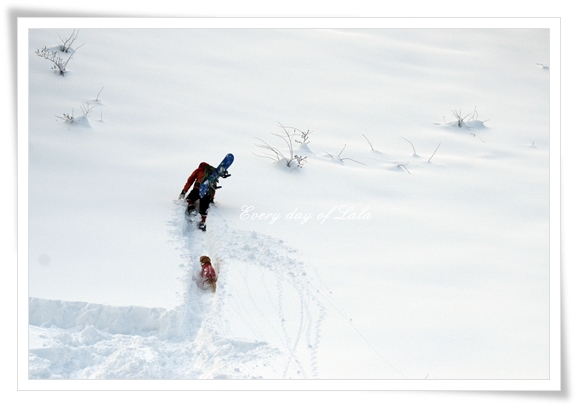 登山行きマース201301