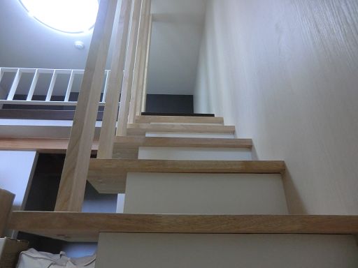 階段収納3