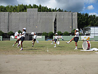 Img_2011_r