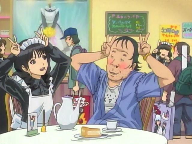 ハロプロの終焉まで看取るブログ