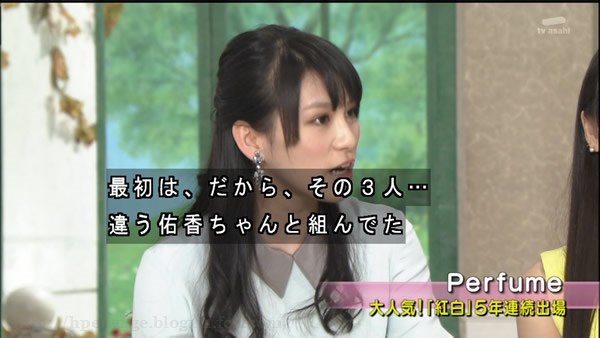 ハロプロの終焉まで看取るブログ