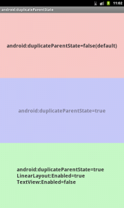 Android_duplicateParentState.png