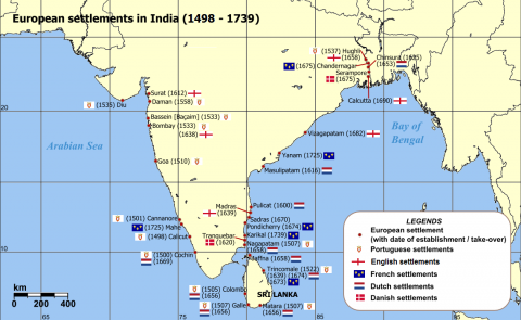 European_settlements_in_India_1501-1739.png